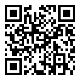 http://www.wlinfor.com/post/98392.html