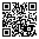 http://www.wlinfor.com/post/98393.html