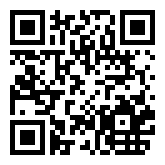 http://www.wlinfor.com/post/98395.html