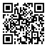 http://www.wlinfor.com/post/98396.html