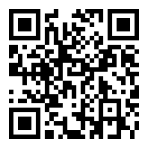 http://www.wlinfor.com/post/98397.html