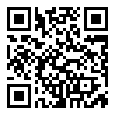 http://www.wlinfor.com/post/98398.html