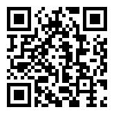 http://www.wlinfor.com/post/98399.html