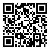 http://www.wlinfor.com/post/984.html