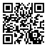 http://www.wlinfor.com/post/98400.html