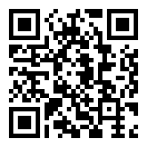 http://www.wlinfor.com/post/98401.html