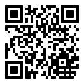 http://www.wlinfor.com/post/98402.html