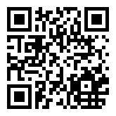 http://www.wlinfor.com/post/98403.html
