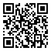http://www.wlinfor.com/post/98405.html