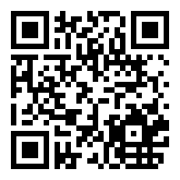 http://www.wlinfor.com/post/98406.html