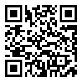 http://www.wlinfor.com/post/98407.html
