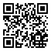 http://www.wlinfor.com/post/98408.html