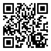 http://www.wlinfor.com/post/98410.html