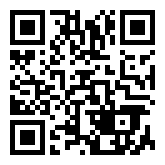 http://www.wlinfor.com/post/98411.html