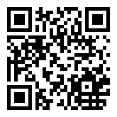 http://www.wlinfor.com/post/98413.html