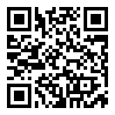http://www.wlinfor.com/post/98414.html