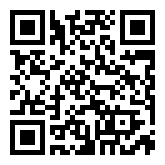http://www.wlinfor.com/post/98415.html