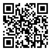 http://www.wlinfor.com/post/98416.html