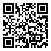 http://www.wlinfor.com/post/98417.html