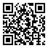 http://www.wlinfor.com/post/98418.html