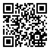 http://www.wlinfor.com/post/98419.html