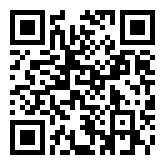 http://www.wlinfor.com/post/98421.html