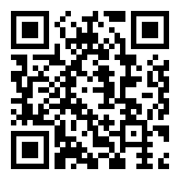 http://www.wlinfor.com/post/98422.html