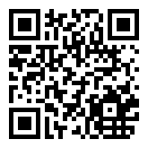 http://www.wlinfor.com/post/98423.html
