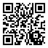 http://www.wlinfor.com/post/98427.html