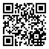 http://www.wlinfor.com/post/98428.html