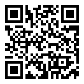 http://www.wlinfor.com/post/98429.html