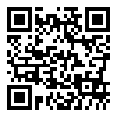 http://www.wlinfor.com/post/98430.html
