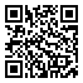 http://www.wlinfor.com/post/98431.html