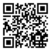 http://www.wlinfor.com/post/98432.html