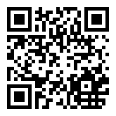 http://www.wlinfor.com/post/98433.html