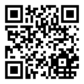 http://www.wlinfor.com/post/98434.html