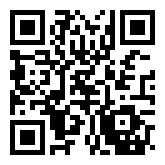 http://www.wlinfor.com/post/98435.html