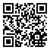 http://www.wlinfor.com/post/98436.html