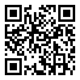 http://www.wlinfor.com/post/98437.html