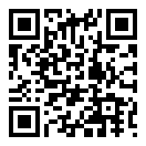 http://www.wlinfor.com/post/98438.html