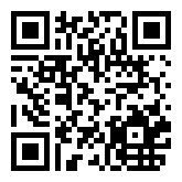 http://www.wlinfor.com/post/98439.html