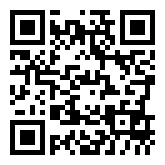 http://www.wlinfor.com/post/98440.html