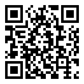 http://www.wlinfor.com/post/98442.html