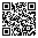 http://www.wlinfor.com/post/98443.html