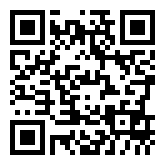 http://www.wlinfor.com/post/98444.html