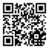 http://www.wlinfor.com/post/98445.html