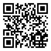 http://www.wlinfor.com/post/98446.html