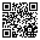 http://www.wlinfor.com/post/98447.html