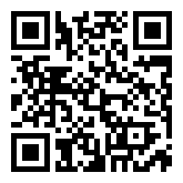 http://www.wlinfor.com/post/98448.html