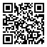http://www.wlinfor.com/post/98449.html